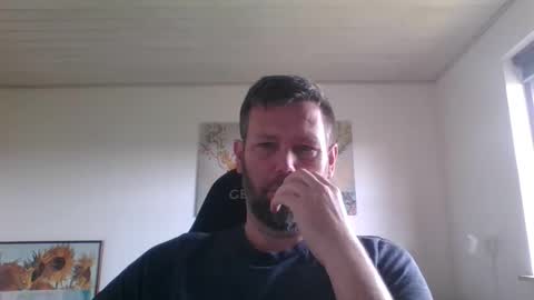 gottalop online show from May 2026 09:37:01 AM