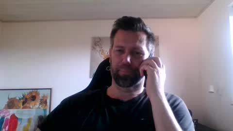 gottalop online show from June 2026 01:14:01 PM