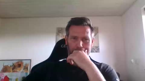 gottalop online show from June 2026 01:09:02 PM