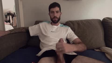 gottalovelatinas online show from October 2025 02:29:01 PM