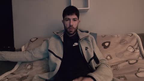 gottalovelatinas online show from February 2026 09:02:02 AM