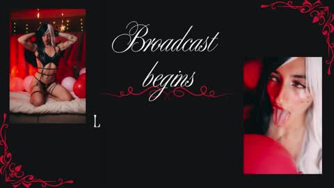 Meredith Alessandra online show from April 2026 04:10:02 AM