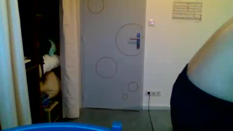 Snapshot of goura2000 chatting on January 2025 03:40:01 PM goura2000 online show from January 2025 03:40:01 PM