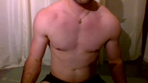 Snapshot of goura2000 chatting on January 2025 06:41:02 PM goura2000 online show from January 2025 06:41:02 PM