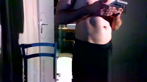 Snapshot of goura2000 chatting on January 2025 09:43:01 PM goura2000 online show from January 2025 09:43:01 PM