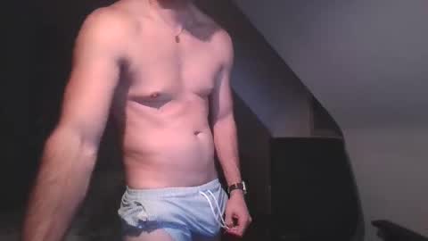 Snapshot of goura2000 chatting on September 2025 09:06:02 PM goura2000 online show from September 2025 09:06:02 PM