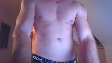 Snapshot of goura2000 chatting on September 2025 09:18:01 PM goura2000 online show from September 2025 09:18:01 PM