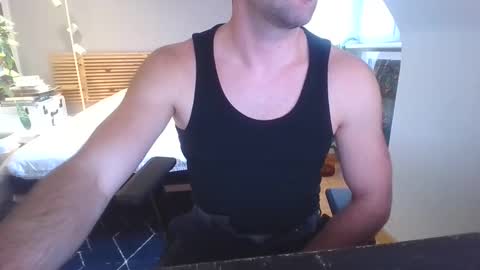 Snapshot of goura2000 chatting on February 2026 01:59:01 PM goura2000 online show from February 2026 01:59:01 PM