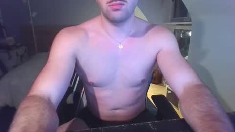 Snapshot of goura2000 chatting on February 2026 09:14:02 PM goura2000 online show from February 2026 09:14:02 PM