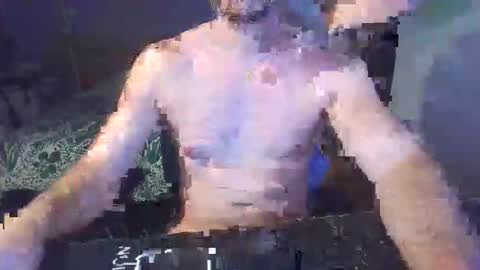 goura2000 online show from March 2026 09:55:01 PM