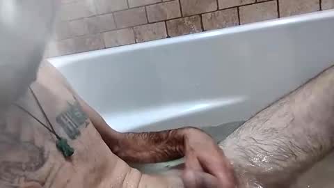 govdruhk1987 online show from September 2025 09:10:02 AM