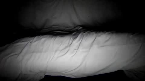 Snapshot of gowiththeflow37 chatting on January 2025 10:41:02 AM watch me stroke online show from January 2025 10:41:02 AM