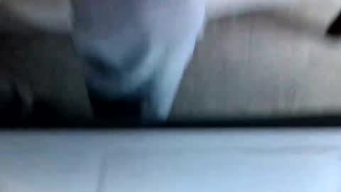 Snapshot of gowiththeflow37 chatting on December 2025 07:31:01 PM watch me stroke online show from December 2025 07:31:01 PM