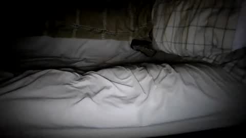 watch me stroke online show from May 2026 03:13:01 AM