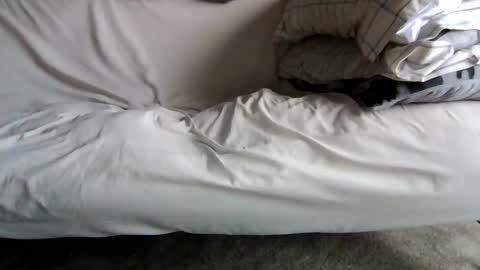 watch me stroke online show from May 2026 11:26:01 AM