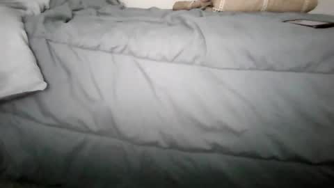 watch me stroke online show from June 2026 01:05:02 PM