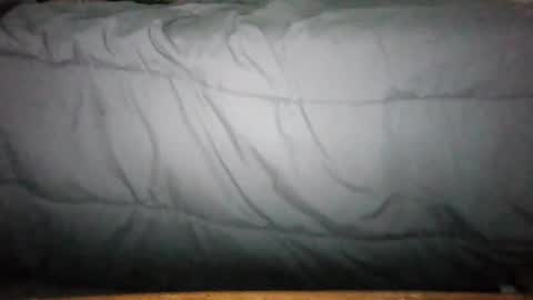 watch me stroke online show from June 2026 12:14:01 AM