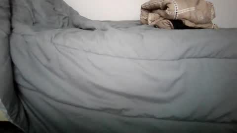 watch me stroke online show from June 2026 02:28:01 PM