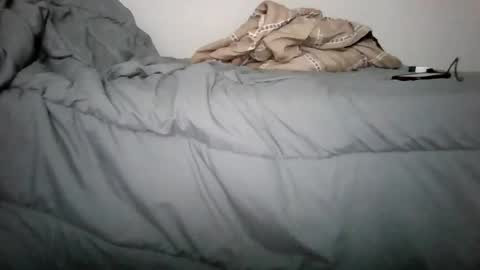 watch me stroke online show from June 2026 05:13:02 PM