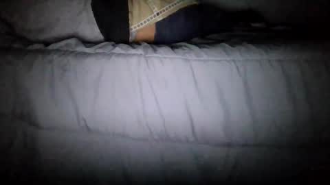 watch me stroke online show from June 2026 05:18:01 AM