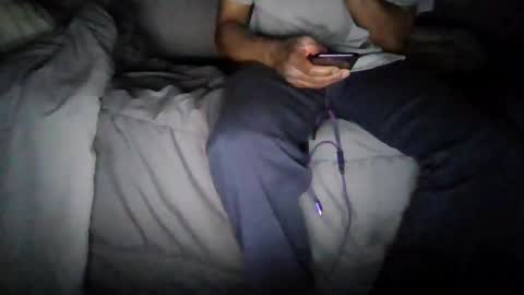 watch me stroke online show from June 2026 02:11:02 AM