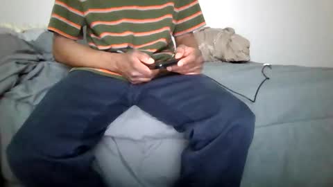 watch me stroke online show from June 2026 07:23:01 PM
