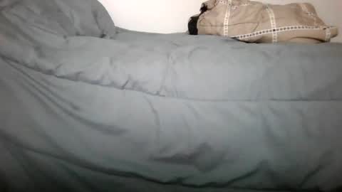 watch me stroke online show from June 2026 05:48:02 PM