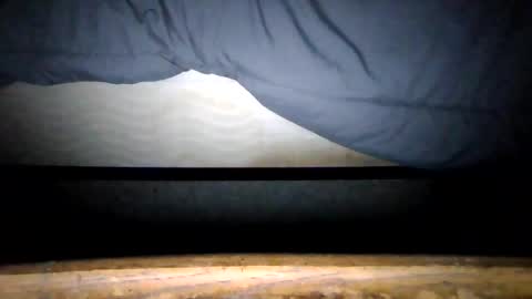 watch me stroke online show from July 2026 03:15:01 AM