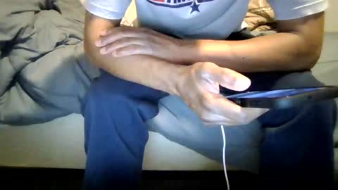 watch me stroke online show from July 2026 02:43:01 AM