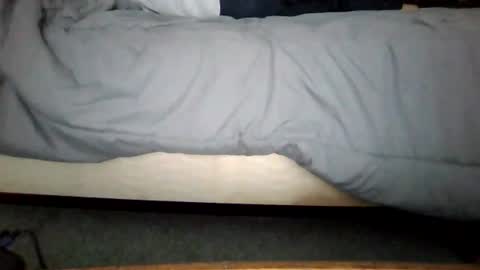 watch me stroke online show from August 2026 04:44:01 PM