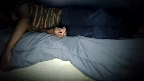 watch me stroke online show from August 2026 03:31:02 AM