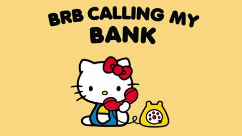 angelito tu novio online show from December 2024 04:53:01 PM