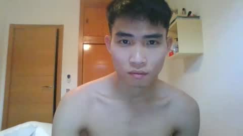 gpacocito online show from April 2026 01:05:02 PM