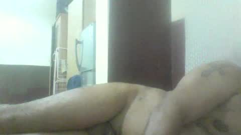 gpm388 online show from January 2025 08:50:01 PM