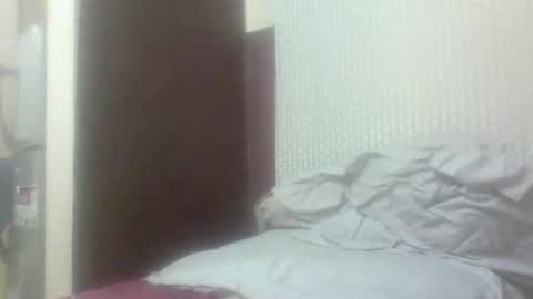 gpm388 online show from January 2025 08:26:02 PM