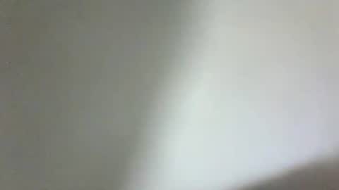 gpm388 online show from November 2025 08:30:01 PM