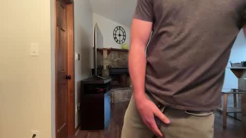 GQImage online show from February 2025 04:14:02 PM