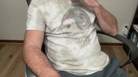 GQImage online show from January 2026 05:27:02 PM