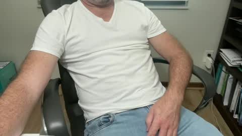 Snapshot of gqimage chatting on June 2026 03:23:01 PM GQImage online show from June 2026 03:23:01 PM