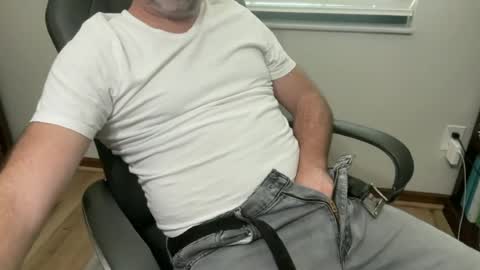 Snapshot of gqimage chatting on July 2026 05:12:02 PM GQImage online show from July 2026 05:12:02 PM