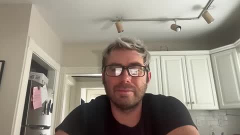 Cuddleguy online show from February 2026 08:38:01 PM