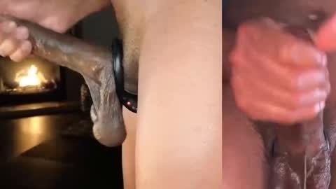 Snapshot of gr8bigtiger chatting on February 2026 02:49:01 AM gr8bigtiger online show from February 2026 02:49:01 AM