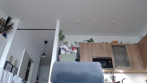 Mister Blue online show from September 2025 11:34:02 AM