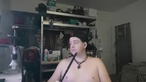 Snapshot of grabmybutt420 chatting on January 2025 01:09:02 AM grabmybutt420 online show from January 2025 01:09:02 AM