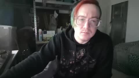 Snapshot of grabmybutt420 chatting on January 2025 08:24:01 AM grabmybutt420 online show from January 2025 08:24:01 AM