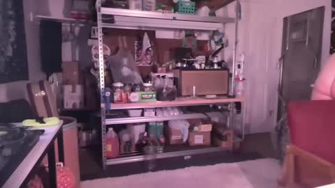 Snapshot of grabmybutt420 chatting on March 2025 07:02:01 AM grabmybutt420 online show from March 2025 07:02:01 AM