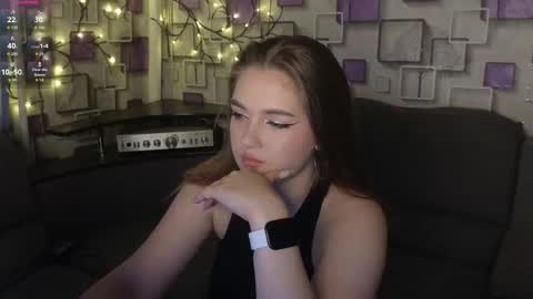 Snapshot of grace054 chatting on September 2025 11:30:01 PM Grace online show from September 2025 11:30:01 PM