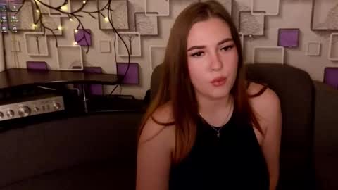 Snapshot of grace054 chatting on November 2025 10:54:02 PM Grace online show from November 2025 10:54:02 PM