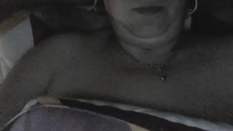 grace164399 online show from June 2026 09:07:02 PM