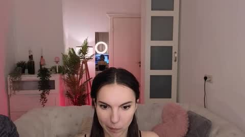 grace_autumn_mood online show from October 2025 06:02:02 AM